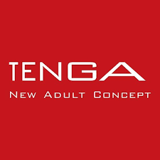 TENGA - brand - logo TENGA UNI Variety Pack – Set 4 Masturbatoare Masculine Premium