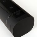 Masturbator Interactiv Kiiroo ONYX+ cu Textură Realistă și Conectivitate la Distanță