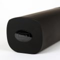 Masturbator Interactiv Kiiroo ONYX+ cu Textură Realistă și Conectivitate la Distanță