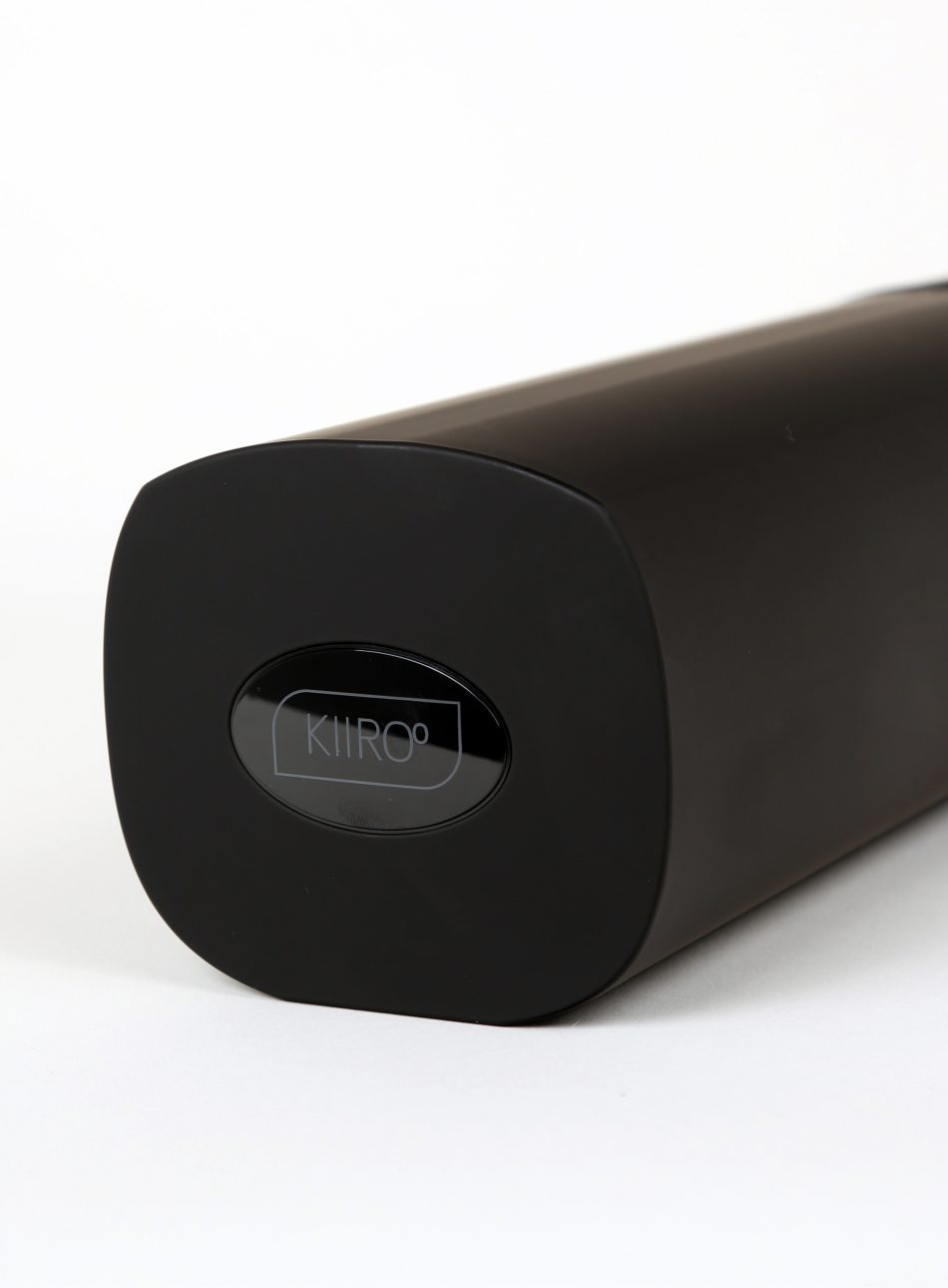 Masturbator Interactiv Kiiroo ONYX+ cu Textură Realistă și Conectivitate la Distanță