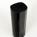 KIIROO - set pentru cupluri ONYX+ & PEARL 2+ turquoise