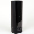 Masturbator Interactiv Kiiroo ONYX+ cu Textură Realistă și Conectivitate la Distanță