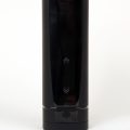KIIROO - set pentru cupluri ONYX+ & PEARL 2+ turquoise