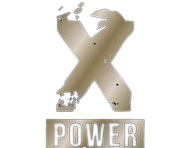 XPOWER - Gel stimulant clitoridian