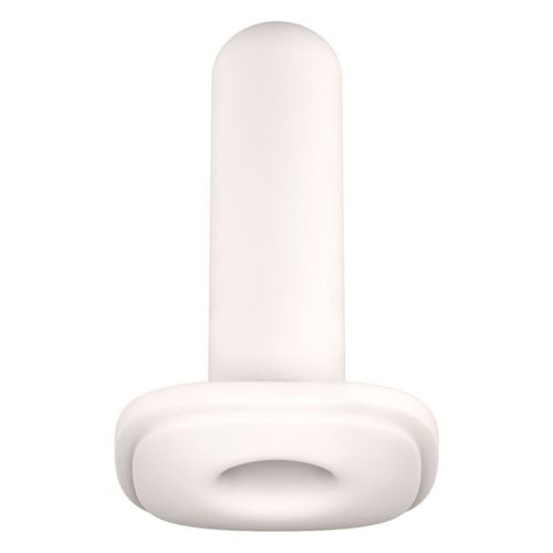 KIIROO – capac de înlocuire pentru Onyx+ (3 unități)
