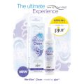 Spray Premium pentru Curățarea Jucăriilor Intime Pjur & We-Vibe
