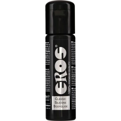 img_1390_d5d170c4a6b37618b7d81c89d4b5387d_1 Lubrifiant Premium EROS Classic Bodyglide pe Bază de Silicon 100 ml
