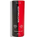 Set Feromoni pentru Cupluri Eye of Love Matchmaker – Attrac Her & Him 2 x 10 ml