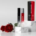 Set Feromoni pentru Cupluri Eye of Love Matchmaker – Attrac Her & Him 2 x 10 ml