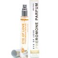 Parfum cu feromoni EOL “After Dark” 10 ml – Eye of Love