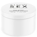 Lumânare pentru Masaj Slow Sex Bijoux Indiscrets 50 g