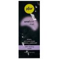 PJUR - ANALYSE ME ANAL  gel relaxant anal