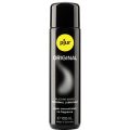 PJUR - ORIGINAL Lubrifiant pe baza de silicon