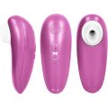 Womanizer Starlet 3 Violet – Stimulator Clitoridian Premium cu Tehnologie Pleasure Air