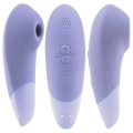 WOMANIZER Enhance– Stimulator Clitoridian Premium, Liliac