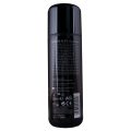 HOT – lubrifiant premium pe bază de silicon