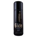 HOT – lubrifiant premium pe bază de silicon