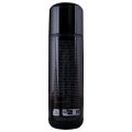 HOT – lubrifiant premium pe bază de silicon