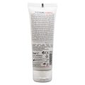 Lubrifiant Comestibil HOT Superglide pe Bază de Apă cu Aromă de Căpșuni 75 ml