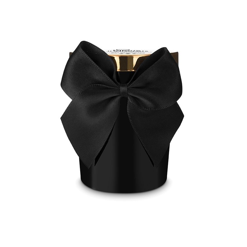 Lumânare de Masaj Bijoux Indiscrets Melt My Heart cu Aromă Aphrodisia