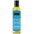 Ulei de Masaj KAMASUTRA Serenity 236 ml – Relaxare Profundă și Armonie Senzorială