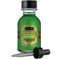 Ulei Comestibil KAMASUTRA  The Original 22 ml – Aromă Clasică, Masaj și Plăcere Senzorială