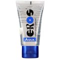 EROS Aqua Lubrifiant Intim Premium pe Bază de Apă 50 ml