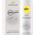 PJUR – Lubrifiant premium pe bază de silicon