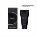 LELO Personal Moisturizing 75 ml – Lubrifiant Intim Hidratant pe Bază de Apă