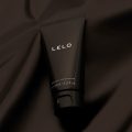 LELO Personal Moisturizing 75 ml – Lubrifiant Intim Hidratant pe Bază de Apă