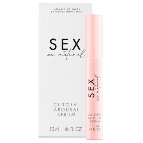 Ser Orgasmic pentru Clitoris Bijoux Indiscrets – Stimulare Intimă Premium Ser Orgasmic pentru Clitoris Bijoux Indiscrets – Stimulare Intimă Premium