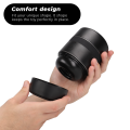 Arcwave VOY Compact – Masturbator Masculin Premium Portabil
