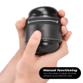 Arcwave VOY Compact – Masturbator Masculin Premium Portabil