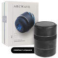 Arcwave VOY Compact – Masturbator Masculin Premium Portabil