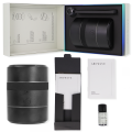 Arcwave VOY Compact – Masturbator Masculin Premium Portabil