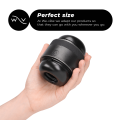 Arcwave VOY Compact – Masturbator Masculin Premium Portabil