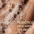 Gel Intim Prebiotic cu Spumă pentru Igienă Delicată Bijoux Indiscrets Sex au Naturel 150 ml