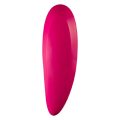 ROMP Shine X Stimulator Clitoridian cu Sucțiune, 10 Trepte de Intensitate, Roz