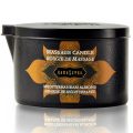 Kama Sutra Lumânare de Masaj cu Ulei Cald Mediterranean Almond 170 g