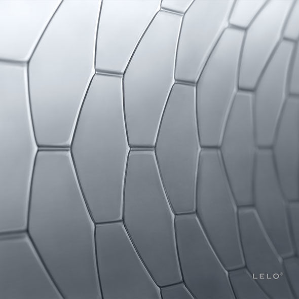 LELO HEX – Prezervative Premium din Latex HEX, 36 Bucăți
