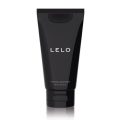 LELO Personal Moisturizing 75 ml – Lubrifiant Intim Hidratant pe Bază de Apă