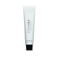 Bijoux Indiscrets Slow Sex – Gel Stimulant Anal, 30 ml