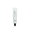 Bijoux Indiscrets Slow Sex – Balsam Aromat pentru Sex Oral, 10 ml
