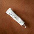 Bijoux Indiscrets Slow Sex – Balsam Aromat pentru Sex Oral, 10 ml