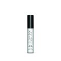 Bijoux Indiscrets Slow Sex – Gel Stimulator pentru Sfârcuri, 10 ml