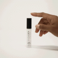 Bijoux Indiscrets Slow Sex – Gel Stimulator pentru Sfârcuri, 10 ml