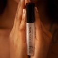 Bijoux Indiscrets Slow Sex – Gel Stimulator pentru Sfârcuri, 10 ml