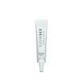 Bijoux Indiscrets Slow Sex – Balsam Stimulant Clitoridian, 10 ml
