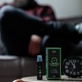 INTT Dura Max Power – Spray Întârziere pentru Bărbați