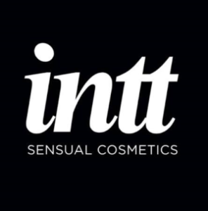 INTT Dura Max Power – Spray Întârziere pentru Bărbați